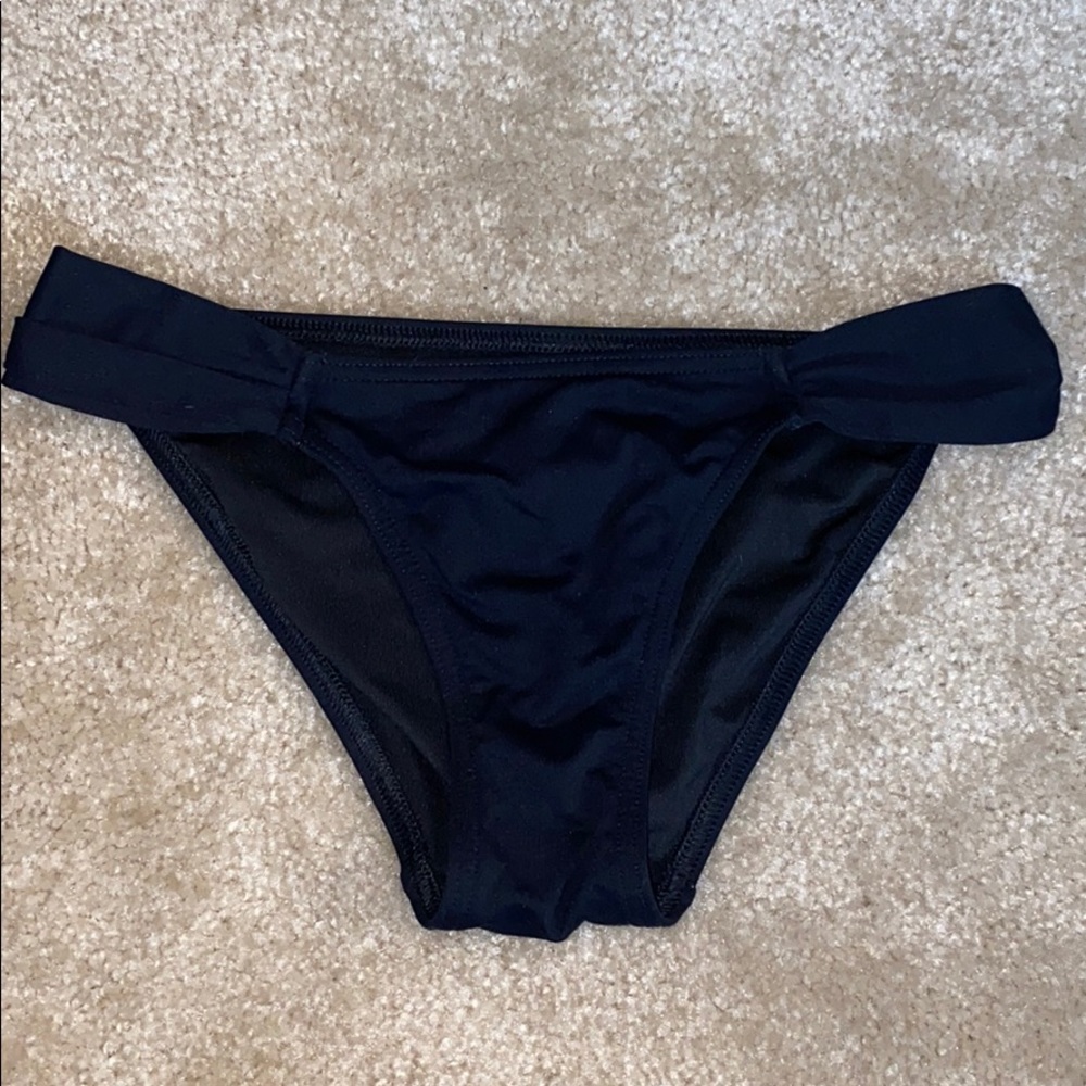 Victoria Secret Bikini Bottoms